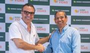 Banco Ganadero y Agro Vidas consolidan alianza para impulsar el desarrollo del sector agropecuario