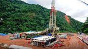Codepro exige un plan urgente para reactivar pozos cerrados y reducir la importación de combustibles