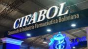 Cifabol pide al Gobierno priorizar la compra de medicamentos producidos en Bolivia