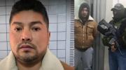 Policías que aprehendieron a Irusta por comprar un Audi para “linda chiquilla” fueron sentenciados, denuncia exfiscal