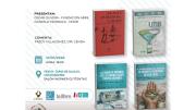Agua, litio y saberes ancestrales: cuatro libros abren el debate en la FILC 2026