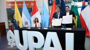 UPAL implementa laboratorio de odontología digital y planificación maxilofacial
