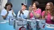 Telemaratón: Las alcancías de la solidaridad ya están listas