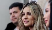 Defensa de Tatiana Marset niega vínculo con cargamento de precursores incautados en Paraguay