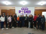 Santa Cruz tendrá su primera Entrada del Señor del Gran Poder en el Cambódromo
