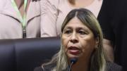 Fiscalía General del Estado designa a nueve fiscales departamentales en suplencia