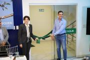 Fonabosque abre oficina en Santa Cruz para impulsar proyectos de conservación forestal