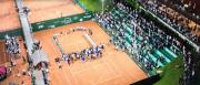 El Bolivia Open ya está en marcha: este jueves arranca la qualy
