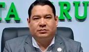 Saltan más casos que mencionan al “Chino”, el presunto apodo de Mariaca