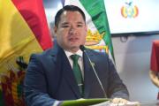 Hallan Bs 49.830 y joyas de oro en oficina que ocupaba Mariaca