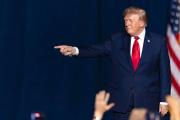 Trump tilda de enemigo a quien diga ‘inteligencia artificial’ en vez ‘superinteligencia’