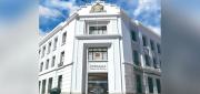 FISCALÍA DESIGNA SUPLENTES EN LOS NUEVE DEPARTAMENTOS TRAS RENUNCIAS