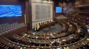 Amenazas de muerte: en la ALP dicen que es algo habitual; otros cuestionan credibilidad de Paz