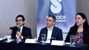 Soboce enfrenta un fallo judicial a favor de Fancesa por Bs 744 millones y lleva el caso a la Comunidad Andina