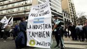 El peligroso nuevo frente de conflictos en Oriente Medio