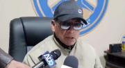 Transporte de Oruro levanta el repliegue de vehículos y acudirá al diálogo con el Gobierno