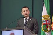 El TSJ no descarta acudir al Escudo de las Américas para capacitar a jueces anticorrupción