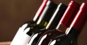 Roban en Italia 30.000 botellas de vino valoradas en más de $us 5,6 millones