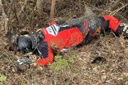 Tragedia en el Gran Premio Integración del Oriente: Muere el piloto Nicolás Pérez tras un violento accidente