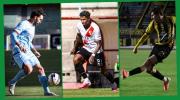 ¿Qué equipo tiene mejor calendario para ir por el título?