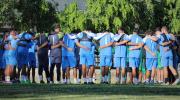 Vuelve la Liga: San Antonio y Tomayapo, en “zona roja”, abren la jornada 21