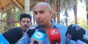 “Los 100 bolivianos ya no alcanzan”: vecinos alistan marcha y cacerolazo en Tarija