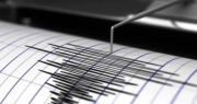 Fuerte terremoto sacude Panamá y se activa alerta de tsunami