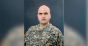 Pentágono difundirá en vivo el fusilamiento del autor de la matanza de 13 personas en Fort Hood