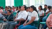 Evalúan reformar la Ley General de Personas con Discapacidad