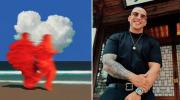 Daddy Yankee anuncia nuevo disco: La Postal