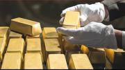 Fundación Jubileo recomienda reformar “urgentemente” la Ley del Oro para evitar su uso en gasto corriente