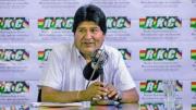 Radio Kawsachun Coca denuncia que la ATT revocó licencias de seis frecuencias de su emisora