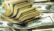 Sigue la oscilación de las reservas de Bolivia: BCB reporta $us 3.933 millones hasta septiembre