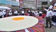 Día Mundial del huevo: crece el consumo en Bolivia y alcanza las 210 unidades por persona al año