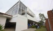 Centro de salud Bolinter atenderá las 24 horas y sumará servicios para las mujeres