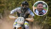 El deporte cruceño llora la muerte de Nicolás Pérez: “Nunca volverá a ser lo mismo sin vos”