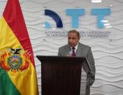 ATT y choferes retomarán el martes la negociación por el ajuste de tarifas del transporte interdepartamental