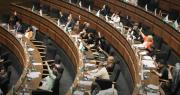 Legisladores cuestionan declaraciones de Diego Ávila sobre la elección del fiscal general interino