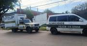 Hallan el cadáver en descomposición de una mujer; su hijo de 42 años convivió varios días con el cuerpo