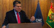 Ante anuncio de marcha evista, Cámara de Comercio advierte que la medida “va a destruir la economía del país”
