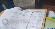 Reportan que casos de resfrío aumentan en El Alto y provocan ausentismo en aulas
