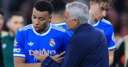 Mourinho dice que las críticas a Mbappé son “ridículas”