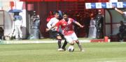 Copa Paceña: Cuándo y a qué hora se juegan los cruces de cuartos de final
