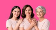 Clínica de las Américas impulsa la prevención con estudios especializados para la salud de la mujer