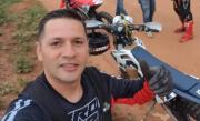 Pesar en Montero por el fallecimiento del piloto Nicolás Pérez en el GP Integración del Oriente