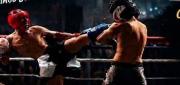 REUNEN APOYO PARA LLEVAR A DOS KICKBOXERS BOLIVIANOS AL MUNDIAL