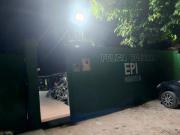Guarayos: aprehenden a un exdiputado por supuesto tráfico de tierras