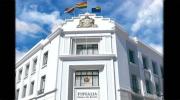 Buscan cubrir 90 cargos acéfalos en el Ministerio Público