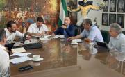 Este sábado vence plazo que cívicos dieron al Gobierno por demandas de la Asamblea de la Cruceñidad