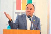 TSE ANUNCIA NUEVO PADRÓN Y DOCUMENTO CON CHIP QUE INCLUIRÁ DATOS DE REGISTRO CIVIL